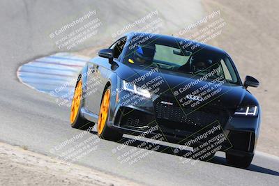 media/May-21-2023-BMW Club of San Diego (Sun) [[0790e7fdf9]]/C Group/Session 1 (Phil Hill)/